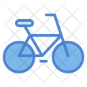 پیش‌نمایش فایل bicycle-6931019 از پک سفر