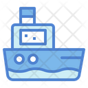 پیش‌نمایش فایل boat-6931022 از پک سفر