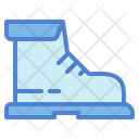 پیش‌نمایش فایل boots-6931023 از پک سفر