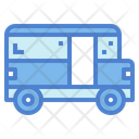 پیش‌نمایش فایل bus-6931024 از پک سفر