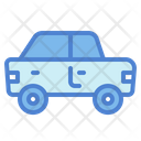 پیش‌نمایش فایل car-6931026 از پک سفر