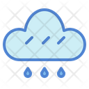 پیش‌نمایش فایل cloudy-6931028 از پک سفر