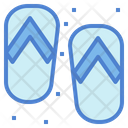 پیش‌نمایش فایل footwear-6931030 از پک سفر