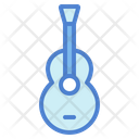 پیش‌نمایش فایل guitar-6931032 از پک سفر