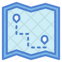پیش‌نمایش فایل map-6931037 از پک سفر