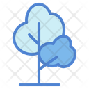 پیش‌نمایش فایل tree-6931047 از پک سفر