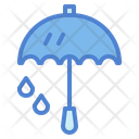 پیش‌نمایش فایل umbrella-6931048 از پک سفر