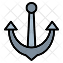 پیش‌نمایش فایل anchor-6931050 از پک رانندگی