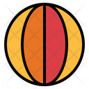 پیش‌نمایش فایل beach-ball-6931051 از پک رانندگی