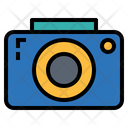 پیش‌نمایش فایل camera-6931055 از پک رانندگی