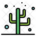 پیش‌نمایش فایل coral-6931057 از پک رانندگی