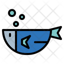 پیش‌نمایش فایل fish-6931061 از پک رانندگی