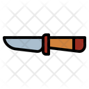 پیش‌نمایش فایل knife-6931066 از پک رانندگی