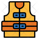 پیش‌نمایش فایل lifejacket-6931068 از پک رانندگی