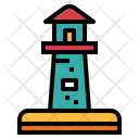 پیش‌نمایش فایل lighthouse-6931069 از پک رانندگی