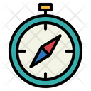 پیش‌نمایش فایل navigation-6931070 از پک رانندگی