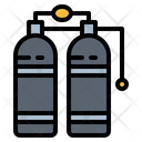 پیش‌نمایش فایل oxygen-tank-6931071 از پک رانندگی