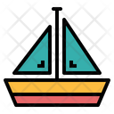 پیش‌نمایش فایل sailing-6931072 از پک رانندگی