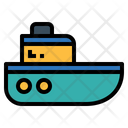 پیش‌نمایش فایل ship-6931075 از پک رانندگی