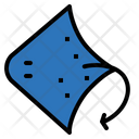پیش‌نمایش فایل stingray-6931078 از پک رانندگی