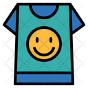پیش‌نمایش فایل tshirt-6931082 از پک رانندگی