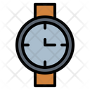 پیش‌نمایش فایل watch-6931083 از پک رانندگی
