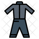 پیش‌نمایش فایل wetsuit-6931084 از پک رانندگی