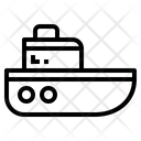 پیش‌نمایش فایل ship-6931111 از پک رانندگی