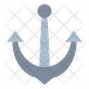 پیش‌نمایش فایل anchor-6931122 از پک رانندگی