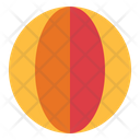پیش‌نمایش فایل beach-ball-6931123 از پک رانندگی
