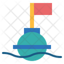 پیش‌نمایش فایل buoy-6931126 از پک رانندگی