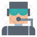 پیش‌نمایش فایل diver-6931131 از پک رانندگی