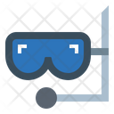 پیش‌نمایش فایل divingmask-6931132 از پک رانندگی