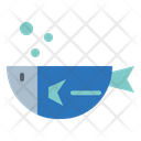 پیش‌نمایش فایل fish-6931133 از پک رانندگی