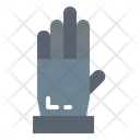 پیش‌نمایش فایل gloves-6931136 از پک رانندگی