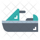 پیش‌نمایش فایل jet-ski-6931137 از پک رانندگی