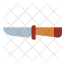 پیش‌نمایش فایل knife-6931138 از پک رانندگی