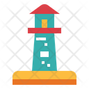 پیش‌نمایش فایل lighthouse-6931141 از پک رانندگی