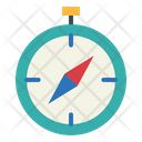 پیش‌نمایش فایل navigation-6931142 از پک رانندگی