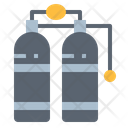پیش‌نمایش فایل oxygen-tank-6931143 از پک رانندگی