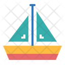 پیش‌نمایش فایل sailing-6931144 از پک رانندگی