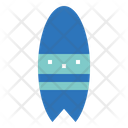 پیش‌نمایش فایل surf-board-6931152 از پک رانندگی