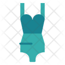 پیش‌نمایش فایل swimming-suit-6931153 از پک رانندگی