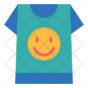 پیش‌نمایش فایل tshirt-6931154 از پک رانندگی