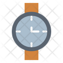 پیش‌نمایش فایل watch-6931155 از پک رانندگی