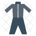 پیش‌نمایش فایل wetsuit-6931156 از پک رانندگی
