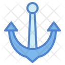 پیش‌نمایش فایل anchor-6931158 از پک رانندگی