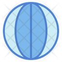 پیش‌نمایش فایل beach-ball-6931159 از پک رانندگی
