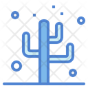 پیش‌نمایش فایل coral-6931165 از پک رانندگی