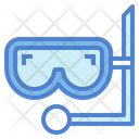 پیش‌نمایش فایل divingmask-6931168 از پک رانندگی